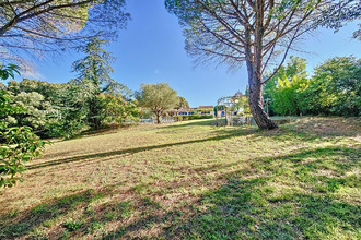 achat maison bedarieux 34600