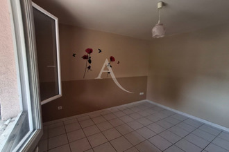 achat maison bedarieux 34600