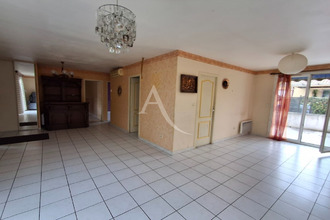 achat maison bedarieux 34600