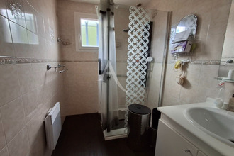 achat maison bedarieux 34600