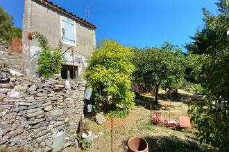 achat maison bedarieux 34600