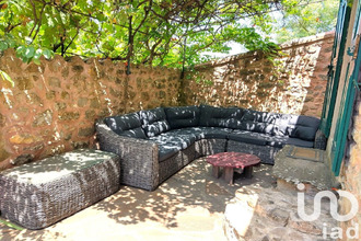 achat maison bedarieux 34600