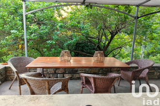 achat maison bedarieux 34600