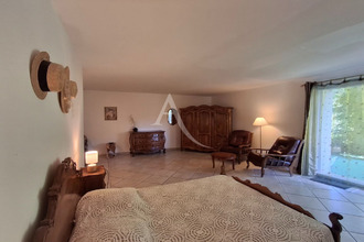 achat maison bedarieux 34600