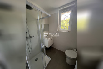 achat maison bedarieux 34600