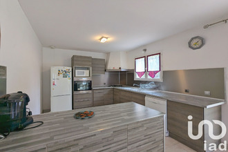 achat maison bedarieux 34600