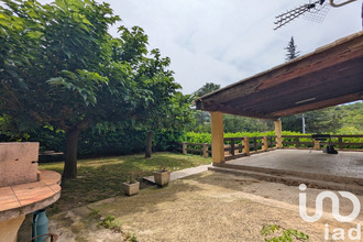 achat maison bedarieux 34600