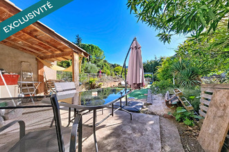 achat maison bedarieux 34600