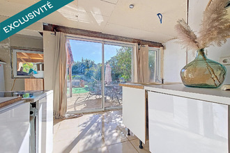 achat maison bedarieux 34600