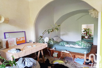 achat maison bedarieux 34600