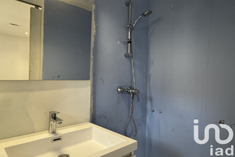 achat maison bedarieux 34600