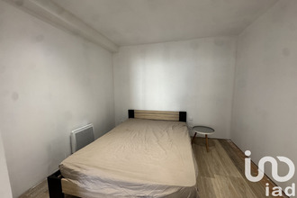 achat maison bedarieux 34600