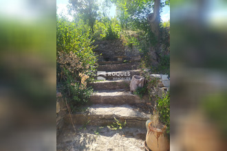 achat maison bedarieux 34600