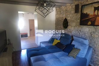 achat maison bedarieux 34600