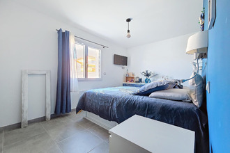 achat maison bedarieux 34600