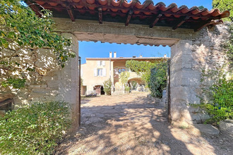 achat maison bedarieux 34600