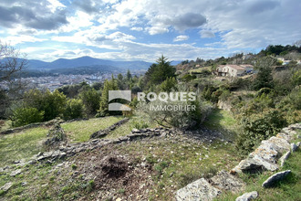 achat maison bedarieux 34600