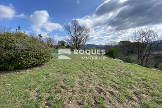 achat maison bedarieux 34600