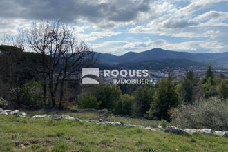 achat maison bedarieux 34600