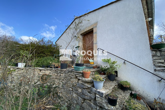 achat maison bedarieux 34600