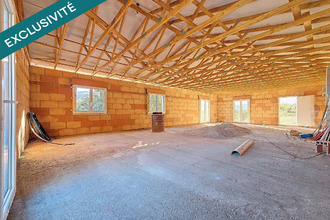 achat maison bedarieux 34600