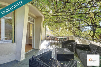 achat maison bedarieux 34600