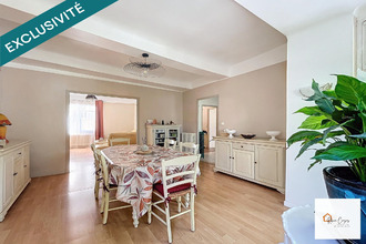 achat maison bedarieux 34600