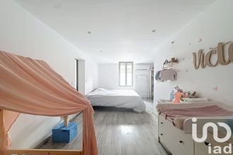 achat maison bedarieux 34600