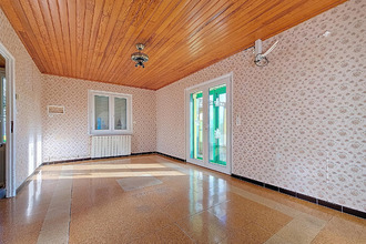 achat maison bedarieux 34600