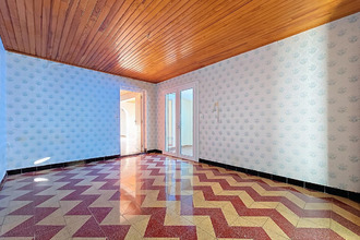 achat maison bedarieux 34600