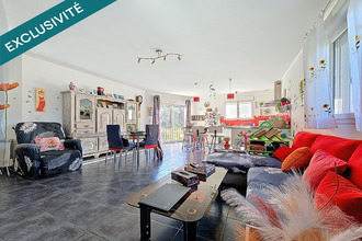 achat maison bedarieux 34600