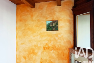 achat maison bedarieux 34600