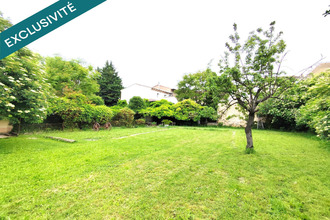 achat maison bedarieux 34600