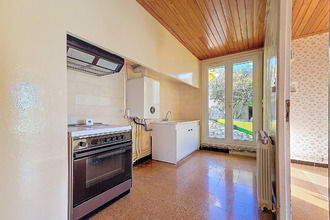 achat maison bedarieux 34600