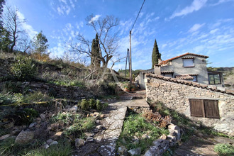 achat maison bedarieux 34600