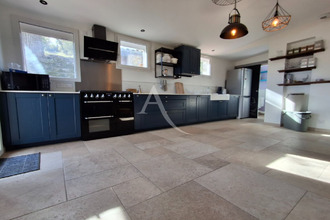 achat maison bedarieux 34600