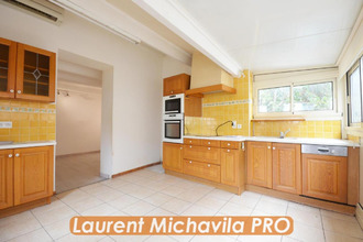 achat maison bedarieux 34600