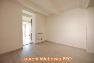 achat maison bedarieux 34600