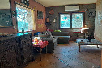 achat maison bedarieux 34600