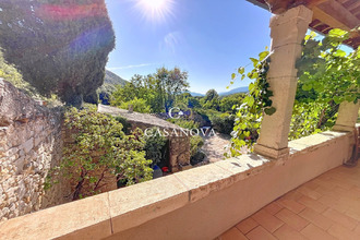 achat maison bedarieux 34600