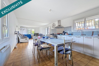 achat maison bedarieux 34600