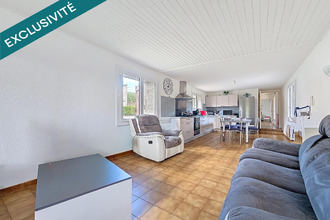 achat maison bedarieux 34600