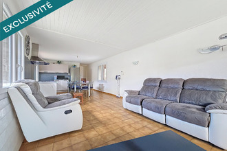 achat maison bedarieux 34600