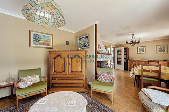 achat maison bedarieux 34600
