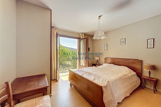 achat maison bedarieux 34600