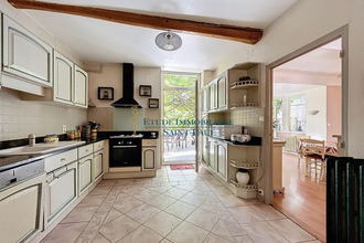 achat maison bedarieux 34600