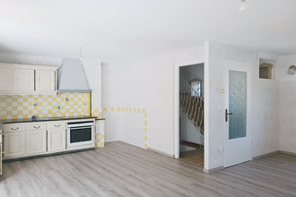 achat maison bedarieux 34600