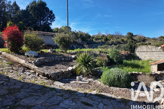 achat maison bedarieux 34600