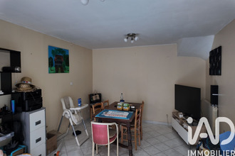 achat maison bedarieux 34600
