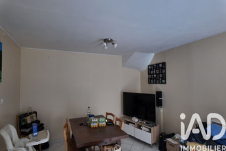 achat maison bedarieux 34600